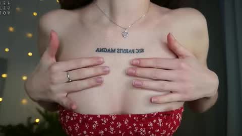 Eva online show from February 4, 2:09 pm