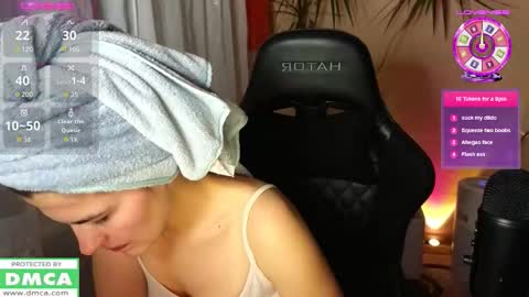 Snapshot of mag1c_eyes chatting on October 14, 7:16 pm mag1c_eyes online show from October 14, 7:16 pm