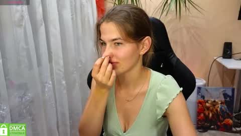 Snapshot of mag1c_eyes chatting on September 24, 6:40 pm mag1c_eyes online show from September 24, 6:40 pm