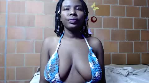 magaharper1 online show from February 23, 4:22 am