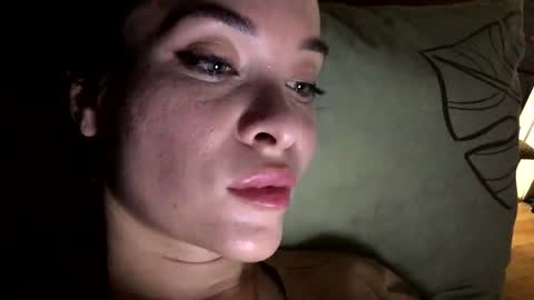 magggg658318 online show from February 14, 2:54 pm