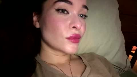 magggg658318 online show from November 7, 1:28 pm