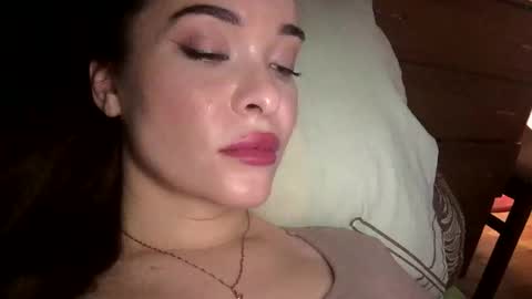 magggg658318 online show from October 31, 5:28 pm