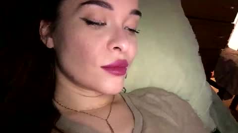 magggg658318 online show from October 22, 2:00 pm