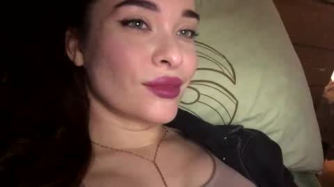 magggg658318 online show from October 21, 1:37 pm