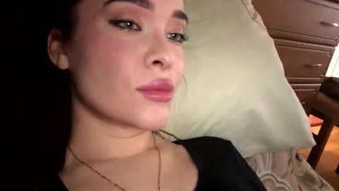 magggg658318 online show from February 2, 12:48 pm