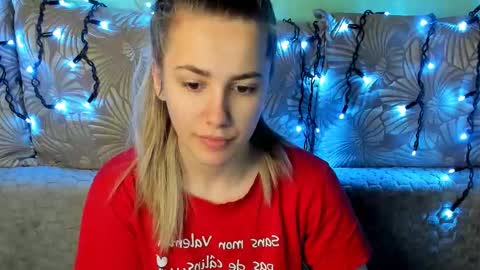 Maggie online show from January 18, 7:37 am