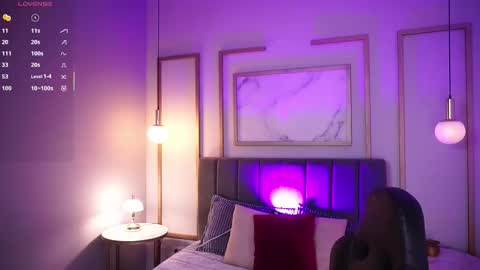   online show from January 8, 9:30 pm