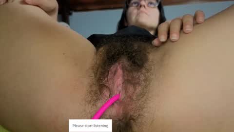   online show from February 17, 1:10 pm