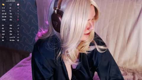 magic pam online show from February 2, 11:20 am