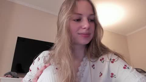 Alice  online show from January 31, 11:46 am