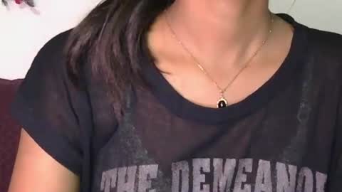 magic door open online show from November 8, 9:47 am