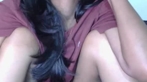 magic door open online show from November 15, 10:16 am