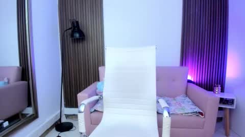 Magic isis  online show from January 10, 6:18 am