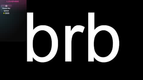 Jade online show from February 22, 8:59 pm