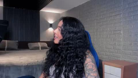 Marge online show from November 24, 10:45 pm