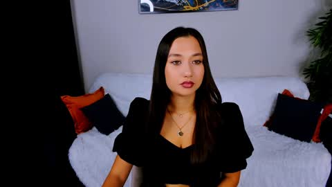 magic_phoenix online show from December 22, 4:59 pm