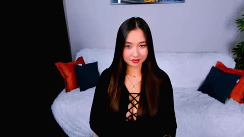 magic_phoenix online show from January 12, 2:19 pm