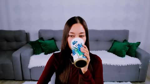 magic_phoenix online show from September 30, 7:19 pm