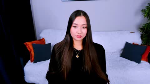 magic_phoenix online show from January 17, 7:51 am