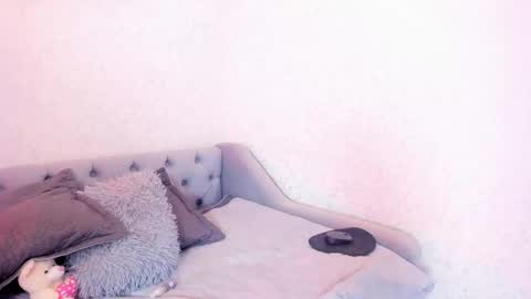 M Rss  online show from September 26, 4:54 am