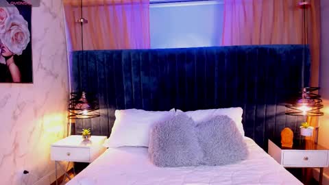 M Rss  online show from March 4, 8:27 pm