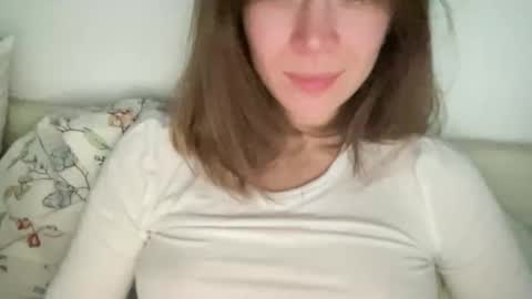 magicgirl50053 online show from February 10, 2:53 pm