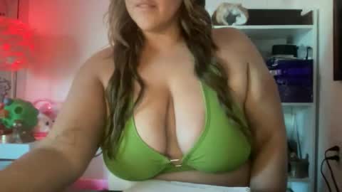 gypsy thot online show from November 23, 11:50 pm