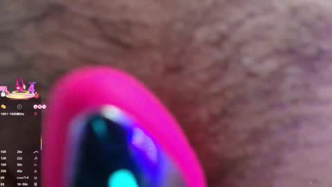 Dani online show from October 24, 12:12 pm