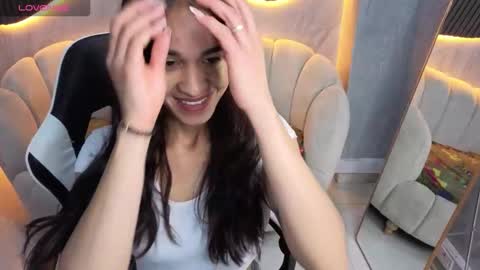 Online 800 to 1400 online show from September 29, 1:38 pm