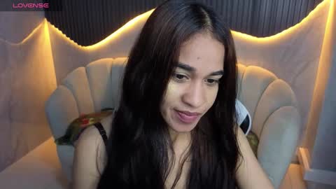 Online 800 to 1400 online show from October 7, 1:48 pm