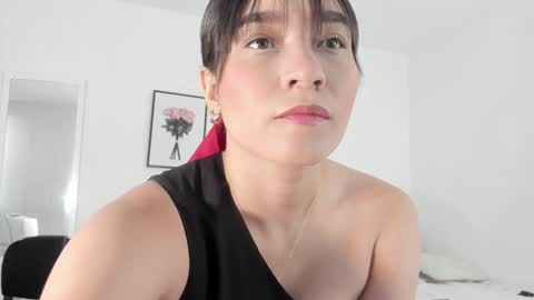 Maia online show from January 23, 12:19 pm