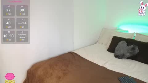    t  online show from February 8, 4:49 am