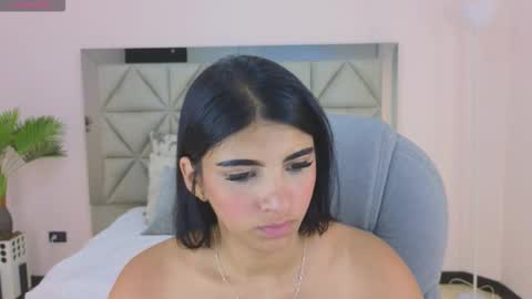 Maiaa Ruiz  online show from November 12, 2:48 pm