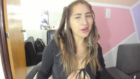   online show from January 14, 11:21 pm