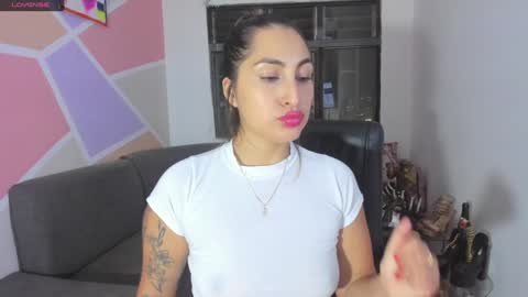   online show from February 6, 2:55 am