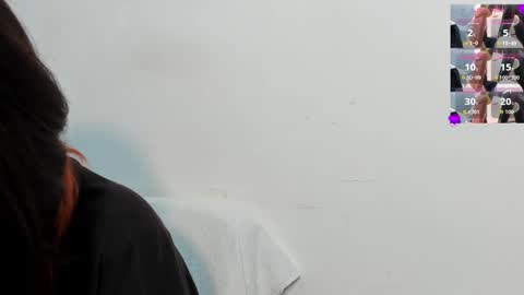 maibys online show from February 11, 3:41 am