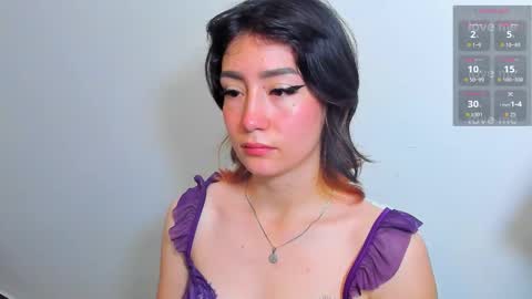 maibys online show from March 2, 5:08 am