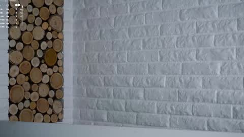 Lucy online show from February 3, 6:22 am