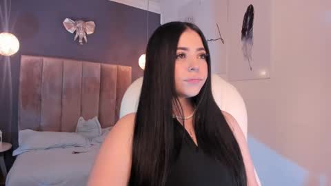  Mait  online show from March 12, 1:19 pm