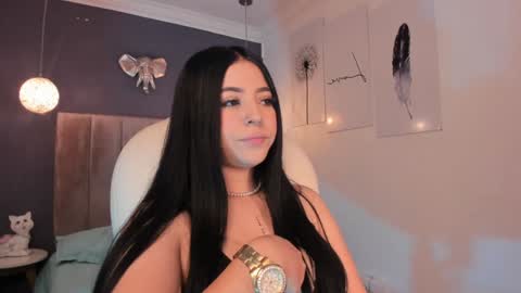  Mait  online show from January 8, 5:48 pm