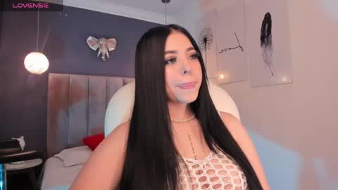  Mait  online show from February 11, 2:24 pm