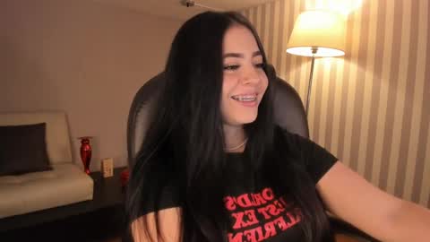  Mait  online show from September 12, 1:18 pm