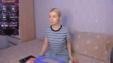 Your kitty online show from February 10, 3:31 am