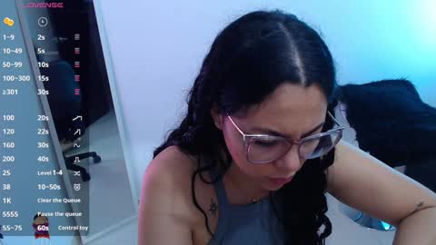 Snapshot of mailywindsor chatting on March 3, 11:25 am Maily online show from March 3, 11:25 am