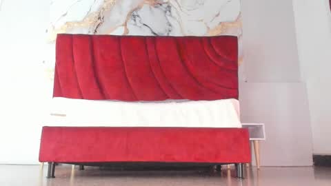 MAISE online show from February 26, 2:05 pm