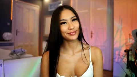 Mai online show from November 7, 7:08 pm