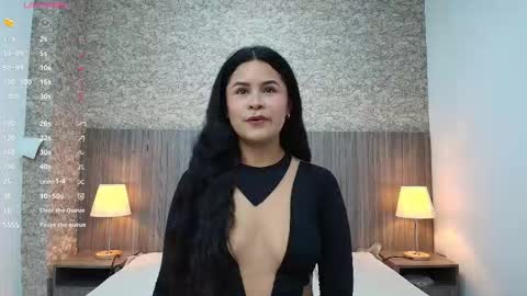   online show from February 10, 11:24 am