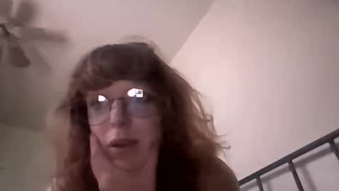 majestysfantasy69 online show from September 21, 11:31 am