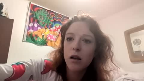 majestysfantasy69 online show from September 26, 9:51 am